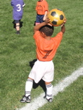 IMG_7576.JPG