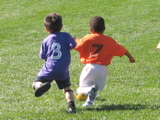IMG_7613.JPG
