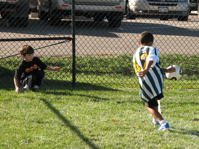 IMG_8540.JPG