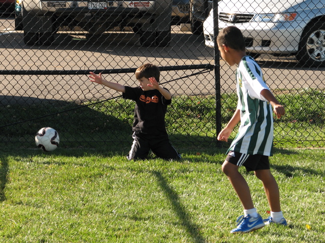 IMG_8542.JPG