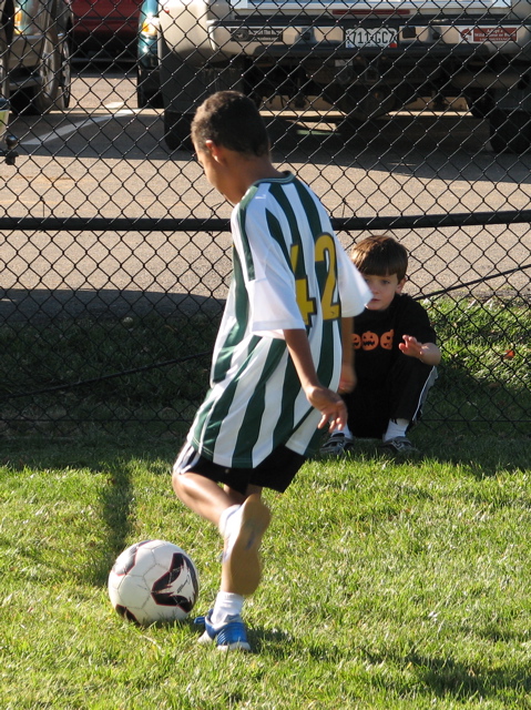 IMG_8543.JPG
