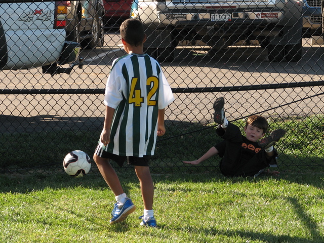 IMG_8545.JPG