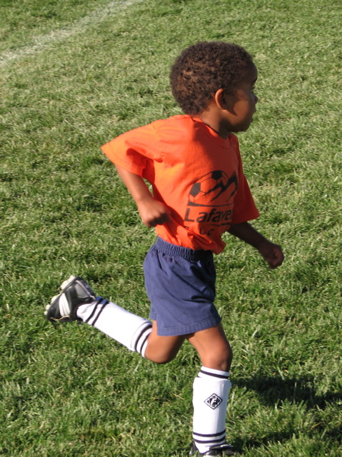 IMG_8551.JPG