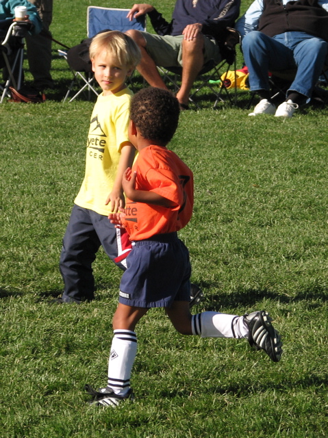 IMG_8554.JPG
