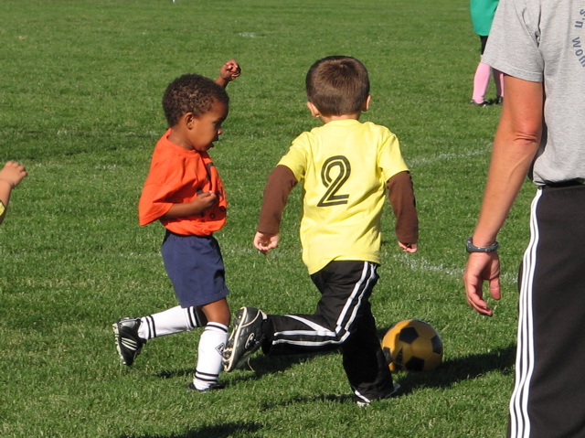 IMG_8556.JPG