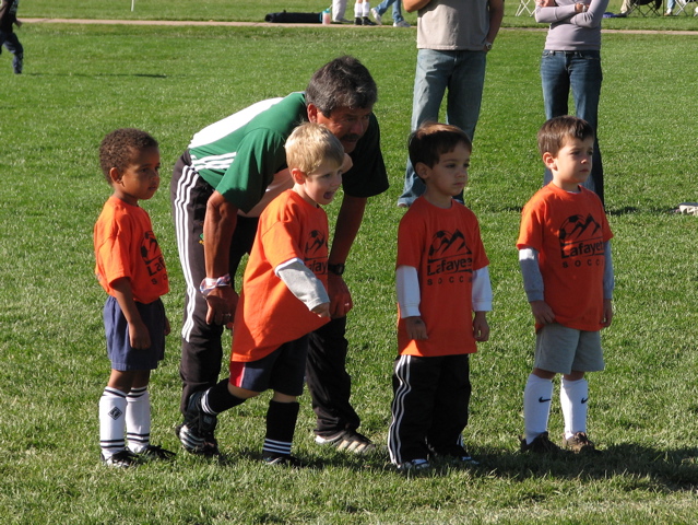 IMG_8557.JPG