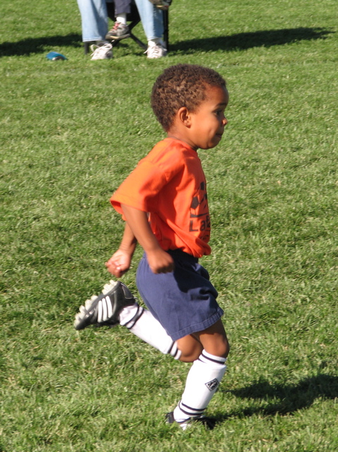 IMG_8563.JPG