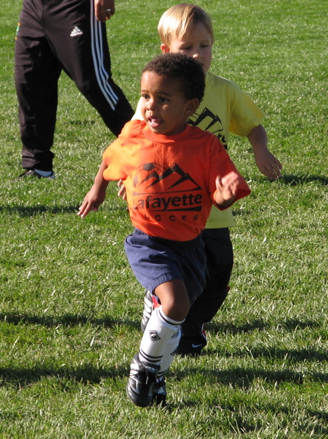 IMG_8571.JPG