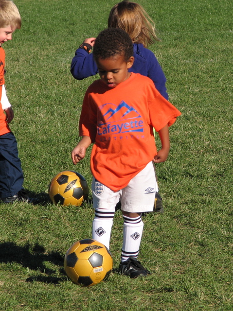 IMG_8319.JPG