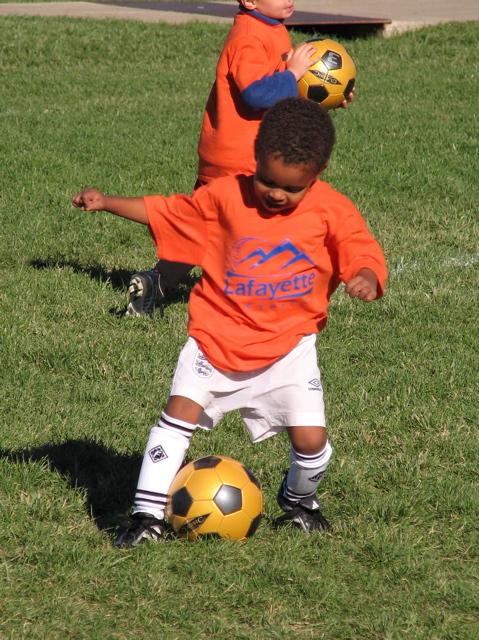 IMG_8399.JPG copy
