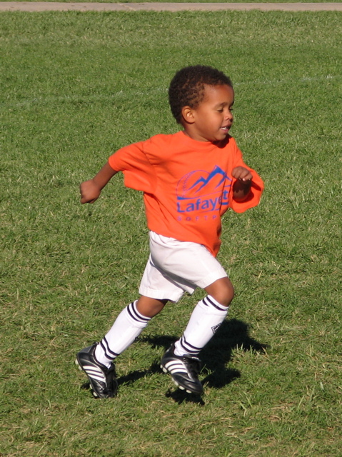 IMG_8427.JPG