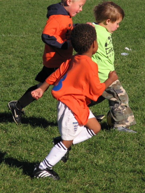 IMG_8443.JPG