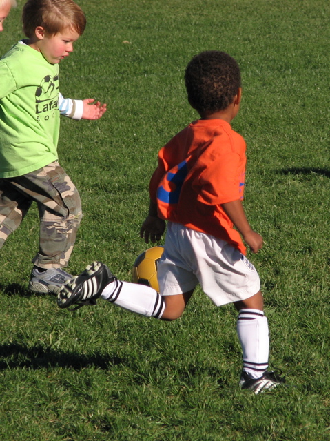 IMG_8444.JPG