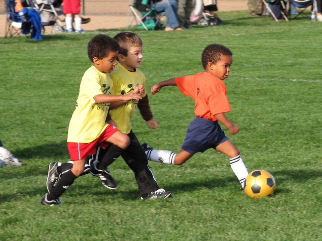 IMG_8475.JPG