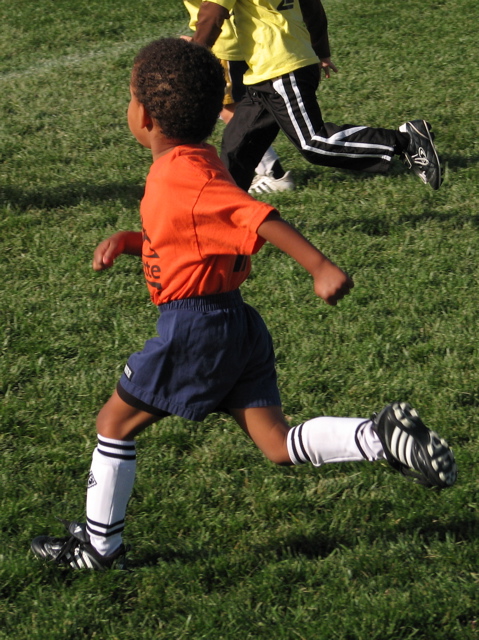IMG_8481.JPG