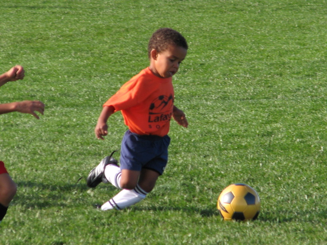 IMG_8516.JPG