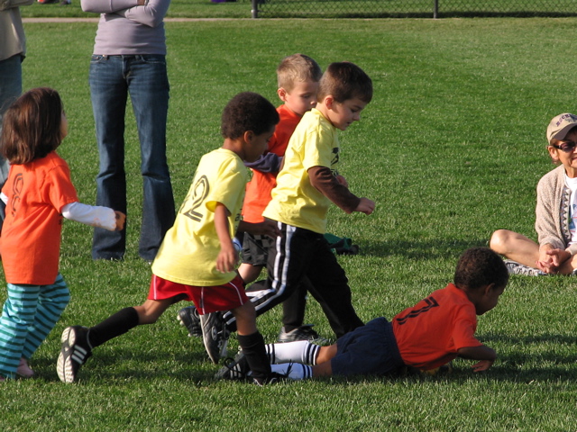 IMG_8518.JPG