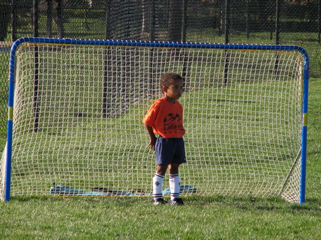 IMG_8525.JPG