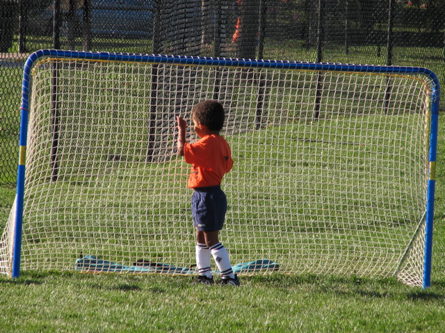 IMG_8528.JPG