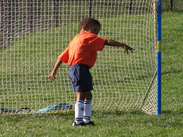 IMG_8531.JPG