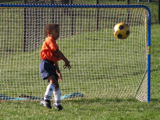 IMG_8534.JPG