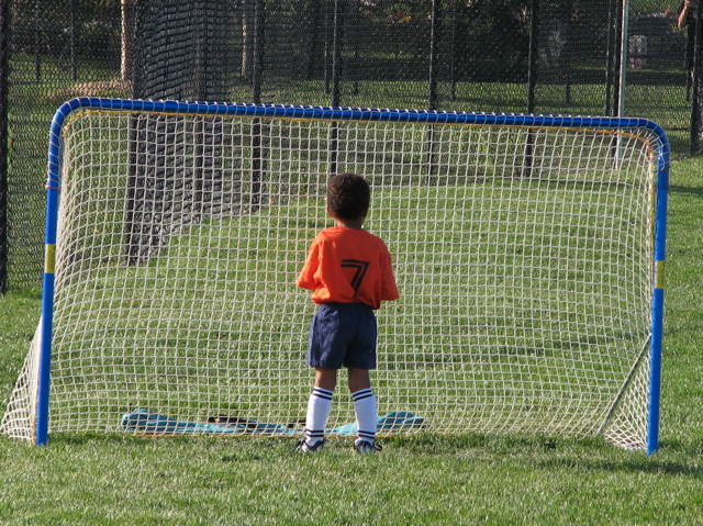 IMG_8535.JPG