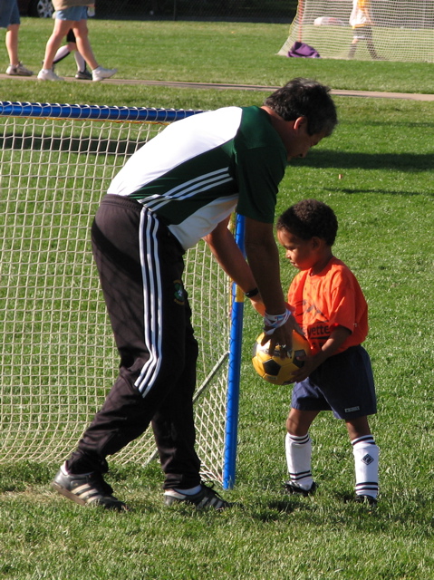 IMG_8537.JPG