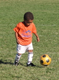 IMG_8356.JPG copy