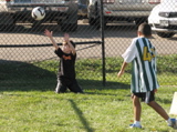 IMG_8541.JPG