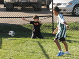 IMG_8542.JPG