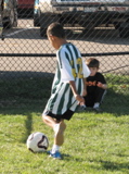 IMG_8543.JPG
