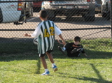 IMG_8544.JPG