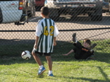 IMG_8545.JPG