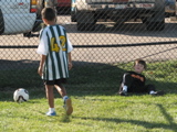 IMG_8546.JPG