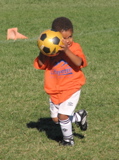 IMG_8358.JPG copy