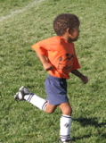 IMG_8551.JPG