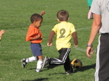 IMG_8556.JPG