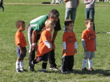 IMG_8557.JPG