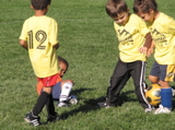 IMG_8564.JPG