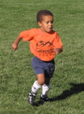 IMG_8565.JPG