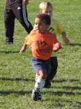 IMG_8571.JPG