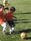 IMG_8572.JPG