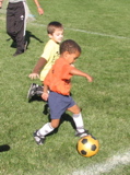 IMG_8574.JPG