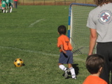 IMG_8580.JPG