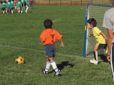 IMG_8581.JPG