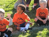 IMG_8593.JPG