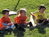 IMG_8598.JPG