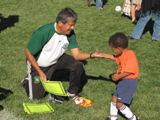 IMG_8603.JPG