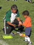 IMG_8605.JPG