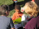 IMG_8613.JPG